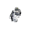Moteur TNT MOTOR ROMA III 50 R 10 2011 - 2018 Moteur TNT MOTOR ROMA III 50 R 10 2011 - 2018