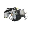 Moteur TNT MOTOR ROMA III 50 R 10 2011 - 2018 Moteur TNT MOTOR ROMA III 50 R 10 2011 - 2018