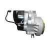 Moteur TNT MOTOR ROMA III 50 R 10 2011 - 2018 Moteur TNT MOTOR ROMA III 50 R 10 2011 - 2018