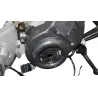 Moteur TNT MOTOR ROMA III 50 R 10 2011 - 2018 Moteur TNT MOTOR ROMA III 50 R 10 2011 - 2018