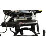 Moteur TNT MOTOR ROMA III 50 R 10 2011 - 2018 Moteur TNT MOTOR ROMA III 50 R 10 2011 - 2018