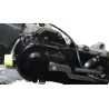 Moteur TNT MOTOR ROMA III 50 R 10 2011 - 2018 Moteur TNT MOTOR ROMA III 50 R 10 2011 - 2018