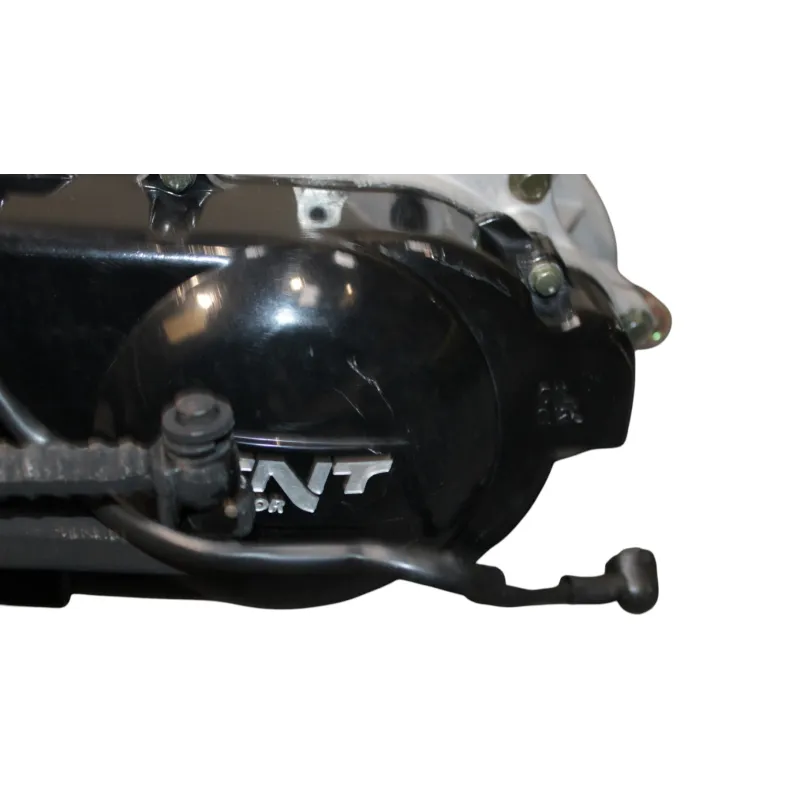 Moteur TNT MOTOR ROMA III 50 R 10 2011 - 2018