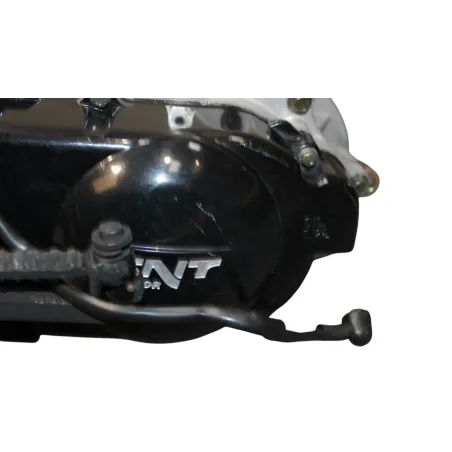 Moteur TNT MOTOR ROMA III 50 R 10 2011 - 2018