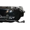 Moteur TNT MOTOR ROMA III 50 R 10 2011 - 2018 Moteur TNT MOTOR ROMA III 50 R 10 2011 - 2018