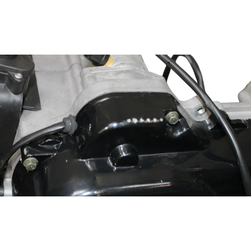 Moteur TNT MOTOR ROMA III 50 R 10 2011 - 2018