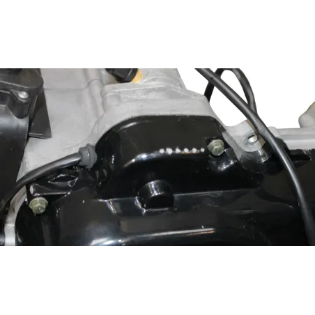 Moteur TNT MOTOR ROMA III 50 R 10 2011 - 2018