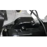 Moteur TNT MOTOR ROMA III 50 R 10 2011 - 2018 Moteur TNT MOTOR ROMA III 50 R 10 2011 - 2018