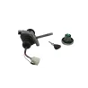 Jeu de serrure contacteur a cle YAMAHA YP 125 MAJESTY 2003 - 2006 Jeu de serrure contacteur a cle YAMAHA YP 125 MAJESTY 2003 - 2006