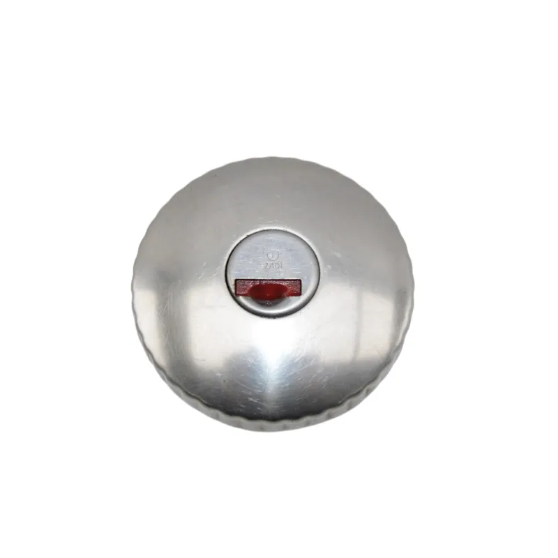 Jeu de serrure contacteur a cle YAMAHA YP 125 MAJESTY 2003 - 2006