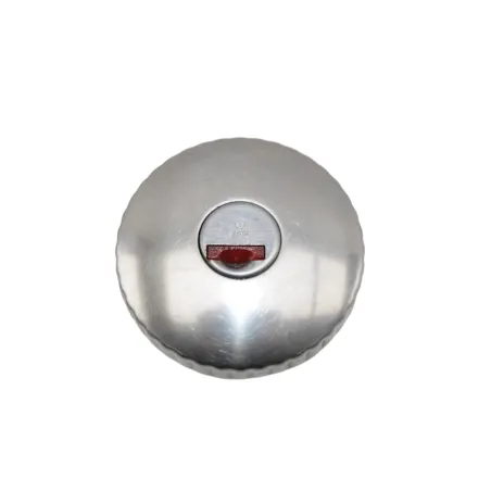 Jeu de serrure contacteur a cle YAMAHA YP 125 MAJESTY 2003 - 2006