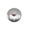 Jeu de serrure contacteur a cle YAMAHA YP 125 MAJESTY 2003 - 2006 Jeu de serrure contacteur a cle YAMAHA YP 125 MAJESTY 2003 - 2006