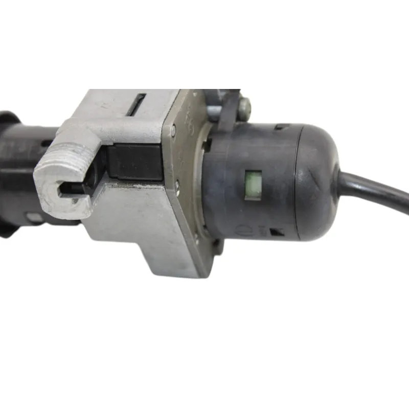 Jeu de serrure contacteur a cle YAMAHA YP 125 MAJESTY 2003 - 2006
