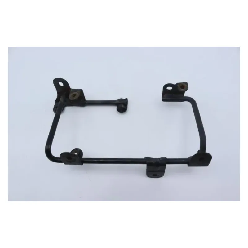 Support radiateur SUZUKI TS 125 1982 - 1989