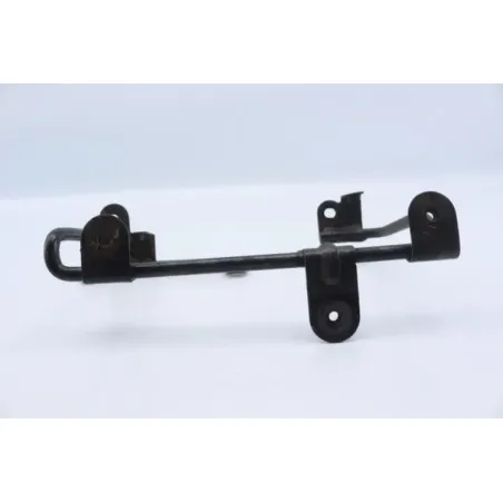 Support radiateur SUZUKI TS 125 1982 - 1989