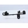 Support radiateur SUZUKI TS 125 1982 - 1989 Support radiateur SUZUKI TS 125 1982 - 1989