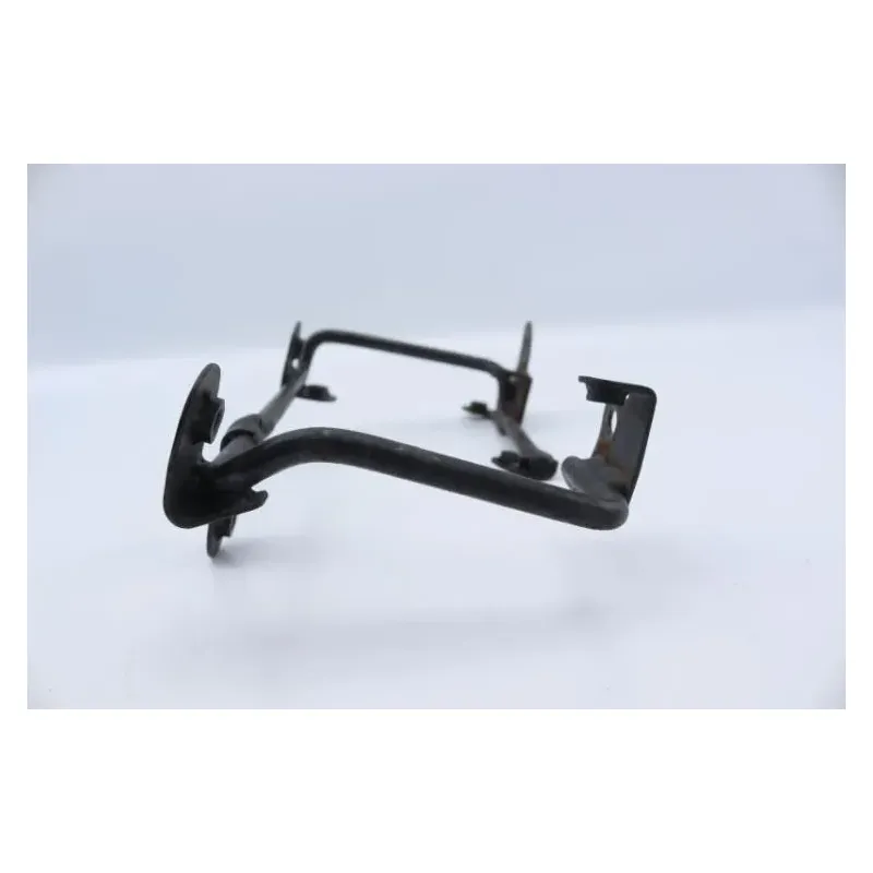Support radiateur SUZUKI TS 125 1982 - 1989