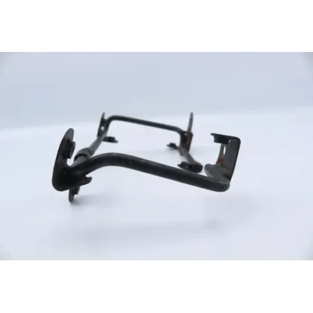 Support radiateur SUZUKI TS 125 1982 - 1989