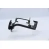 Support radiateur SUZUKI TS 125 1982 - 1989 Support radiateur SUZUKI TS 125 1982 - 1989