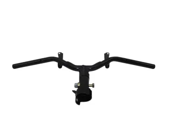 Guidon PEUGEOT TREKKER 50 2008 - 2014