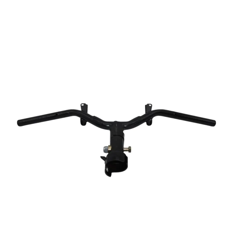 Guidon PEUGEOT TREKKER 50 2008 - 2014