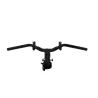 Guidon PEUGEOT TREKKER 50 2008 - 2014