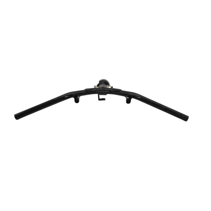Guidon PEUGEOT TREKKER 50 2008 - 2014