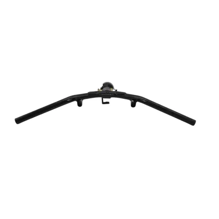 Guidon PEUGEOT TREKKER 50 2008 - 2014
