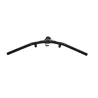 Guidon PEUGEOT TREKKER 50 2008 - 2014