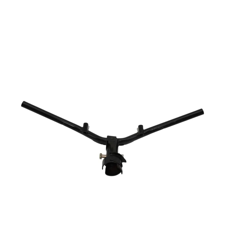 Guidon PEUGEOT TREKKER 50 2008 - 2014