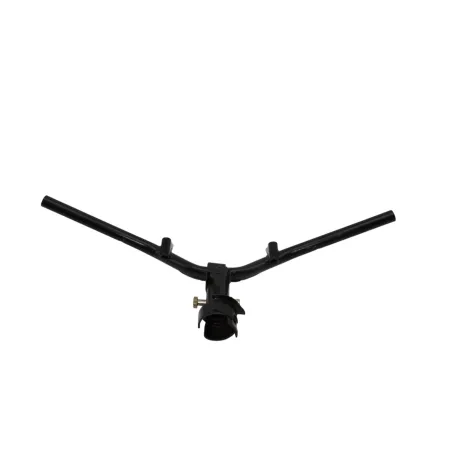 Guidon PEUGEOT TREKKER 50 2008 - 2014