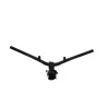 Guidon PEUGEOT TREKKER 50 2008 - 2014