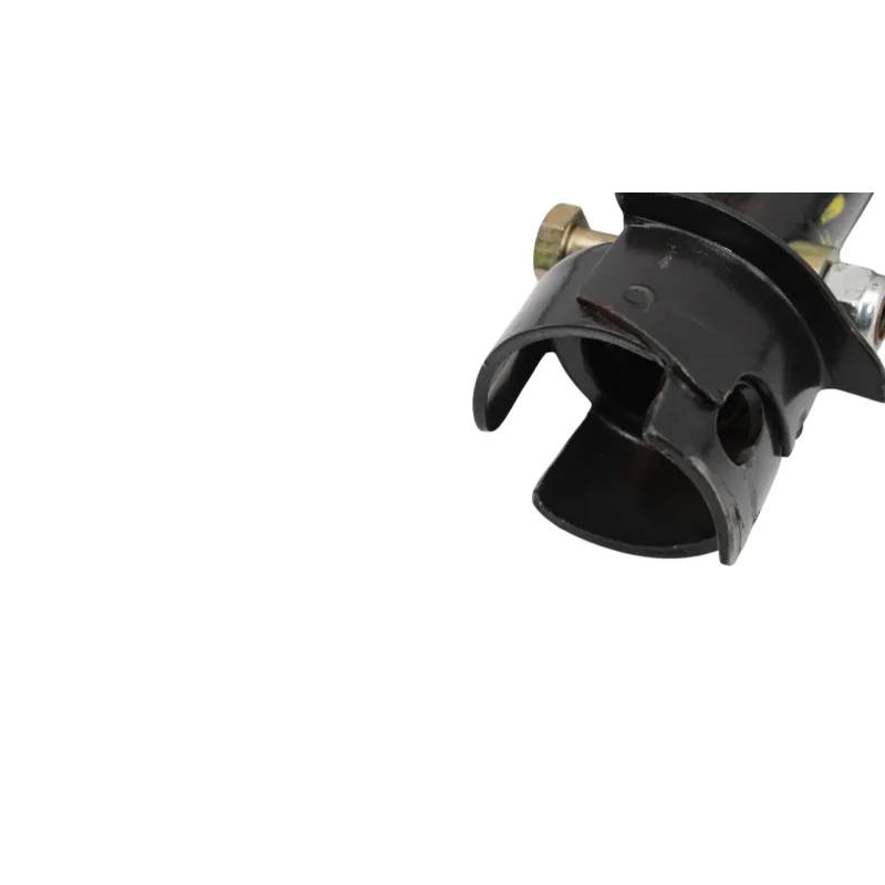 Guidon PEUGEOT TREKKER 50 2008 - 2014