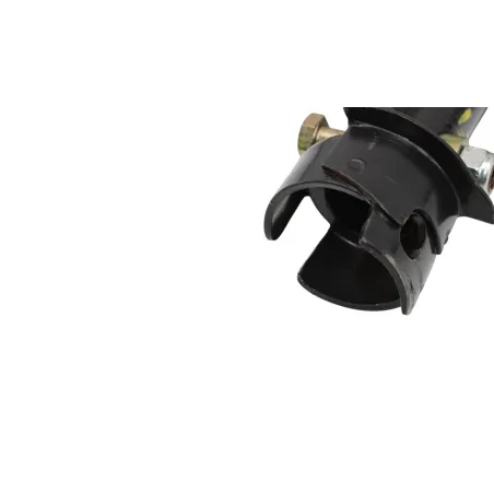 Guidon PEUGEOT TREKKER 50 2008 - 2014