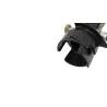 Guidon PEUGEOT TREKKER 50 2008 - 2014