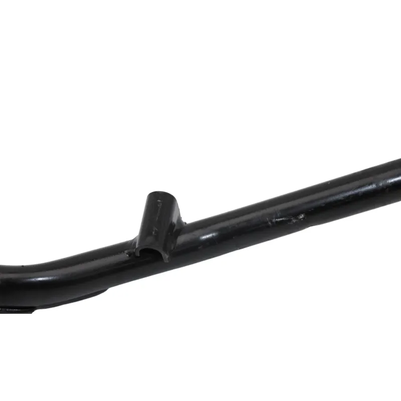 Guidon PEUGEOT TREKKER 50 2008 - 2014