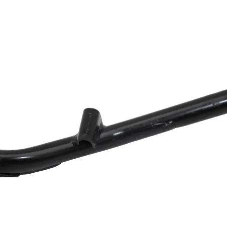 Guidon PEUGEOT TREKKER 50 2008 - 2014