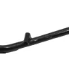 Guidon PEUGEOT TREKKER 50 2008 - 2014