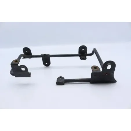 Support radiateur SUZUKI TS 125 1982 - 1989