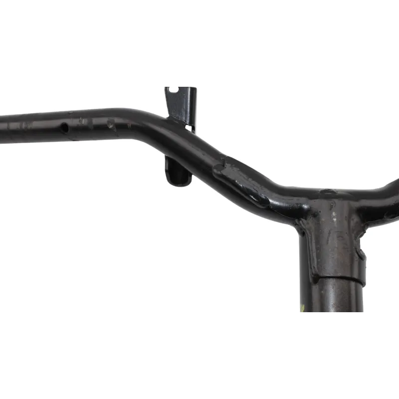 Guidon PEUGEOT TREKKER 50 2008 - 2014