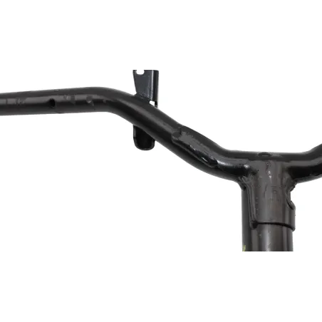 Guidon PEUGEOT TREKKER 50 2008 - 2014