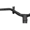 Guidon PEUGEOT TREKKER 50 2008 - 2014