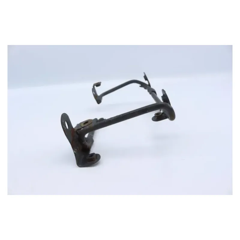 Support radiateur SUZUKI TS 125 1982 - 1989