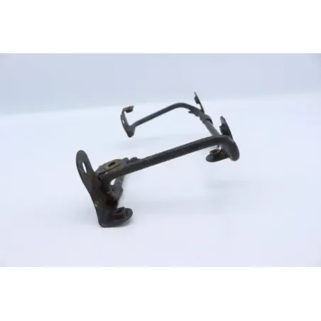 Support radiateur SUZUKI TS 125 1982 - 1989