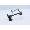 Support radiateur SUZUKI TS 125 1982 - 1989 Support radiateur SUZUKI TS 125 1982 - 1989