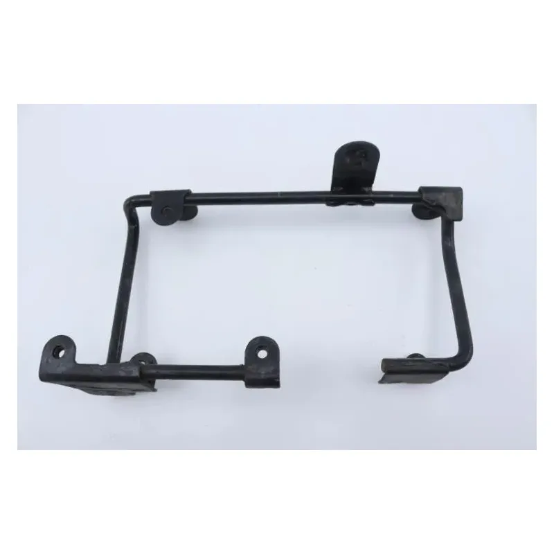 Support radiateur SUZUKI TS 125 1982 - 1989