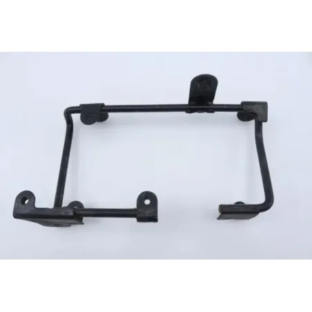 Support radiateur SUZUKI TS 125 1982 - 1989