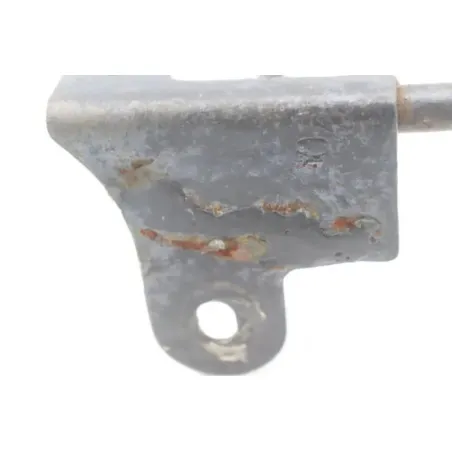 Support radiateur SUZUKI TS 125 1982 - 1989