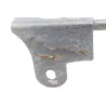 Support radiateur SUZUKI TS 125 1982 - 1989 Support radiateur SUZUKI TS 125 1982 - 1989