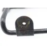 Support radiateur SUZUKI TS 125 1982 - 1989 Support radiateur SUZUKI TS 125 1982 - 1989